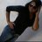 Karla_Lestat's profile image