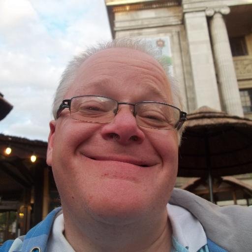 NEEKYNEQUEST's profile picture. 