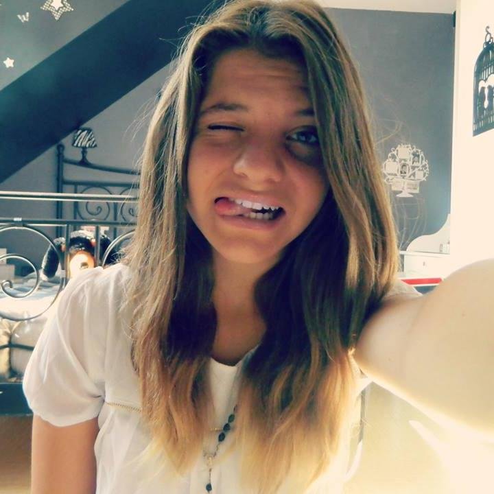 Directioner.♥