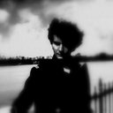 David Bontemps - @bontemps_david - Twitter