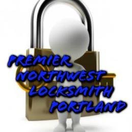 Locksmith_PDX's profile picture. Premier NorthWest Locksmith Provide locksmith service around Portland metro area. We do lockouts, re-keys, high security locks, ignition, transponders, and more