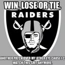 jack Ortega - @jackcortega - Twitter