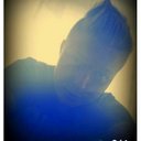 Daniel Andes - @andes907 - Twitter