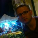 Paul Kuiper - @PKuiper3 - Twitter