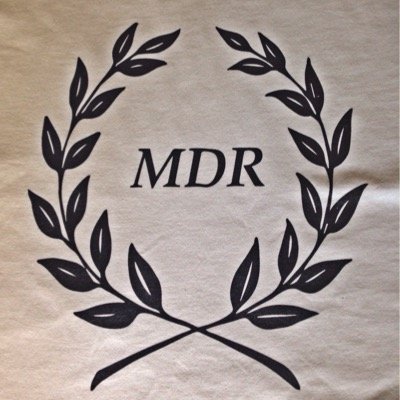 Make dreams reality clothing