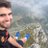 fernandosaneme's profile image