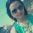 Jaciellyviviane's profile image