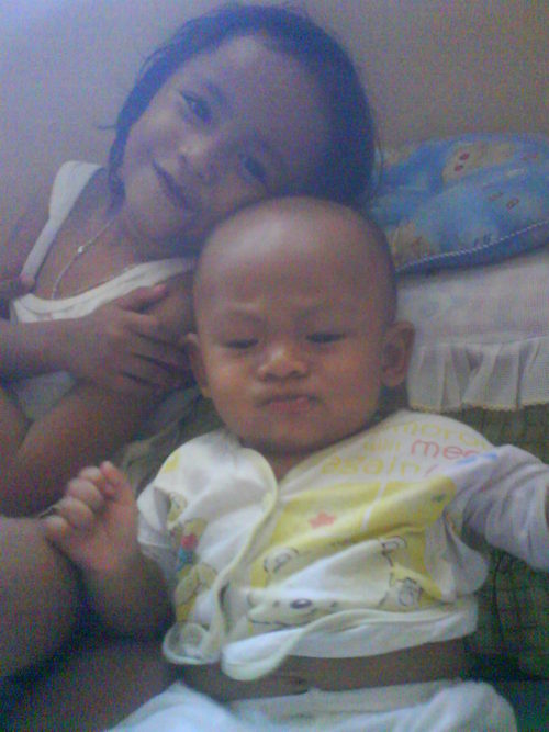 strugglekid's profile picture. I'm glad to be useful for others