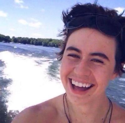 I LOVE YOU Nash Grier FOLLOW ME PLEASE