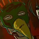 Silas Cobb - @Silas__Cobb - Twitter