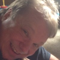 Mike Ebert (@mikesjava) 's Twitter Profile