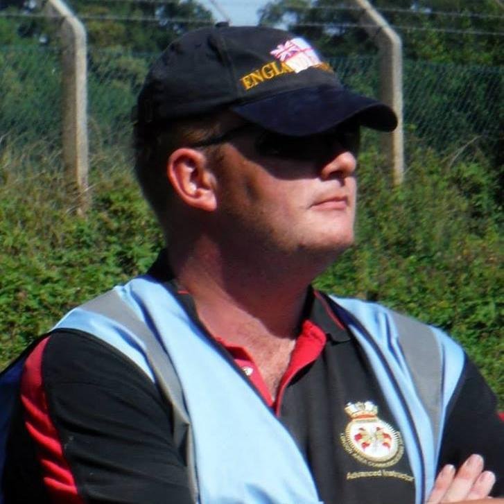 darknessbeckons's profile picture. Loomer , oddly creative at times , closet gamer , wargamer , history buff , massive reader .