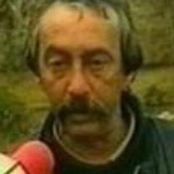 nemamtikad_'s profile picture. Vi ste broj jedan po suntavilu http://t.co/DIb9B6JAyp