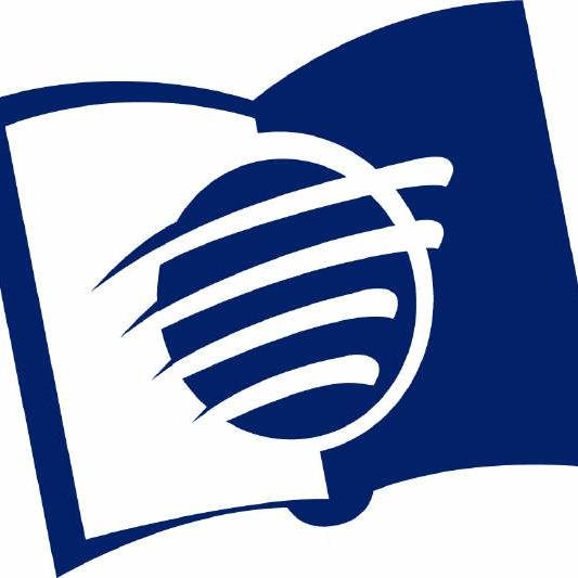 SabbathSchGNYC's profile picture. 