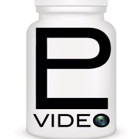 Peer Less Video (@peerlessvideo) 's Twitter Profile