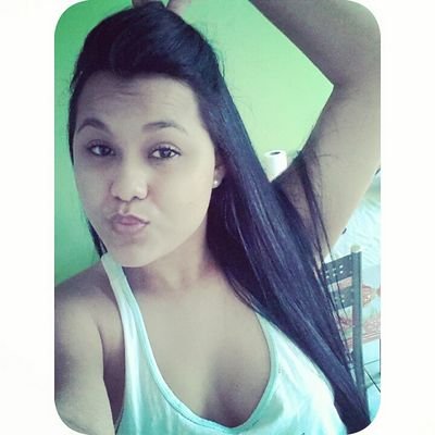 geofariass's profile picture. Só vibrando amor e paz (: