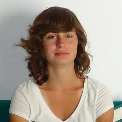 DJcharlien's profile picture. 