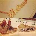 nisa_mejia (@58fb0403621a4c7) Twitter