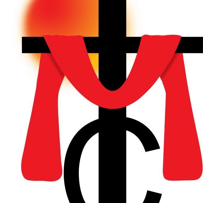 triunemercy's profile picture. Triune is a nondenominational mission church that ministers alongside the homeless. Come worship with people who are living out the Gospel on a daily basis.