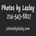PhotosbyLezley.com (@photosbylezley) Twitter profile photo