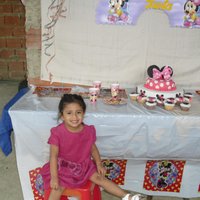 nancy figueroa (@chiqui2022) 's Twitter Profile