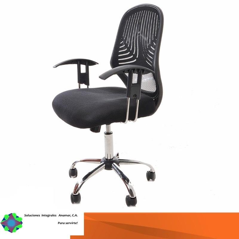 Somos Una empresa de Mobiliario de Oficina y linea de hogar con bastante receptividad!!!