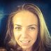 Eileen Matus (@eileenmatus) Twitter profile photo Eileen Matus (@eileenmatus) Twitter profile photo