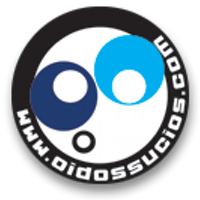 OidosSucios.Com (@oidossucios) 's Twitter Profile