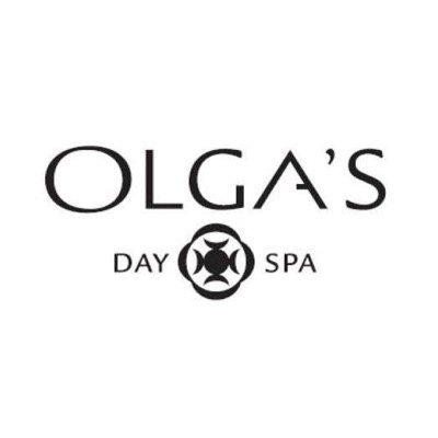 OlgasDaySpa's profile picture. Rated as one of the nation's Top 10 day spas across the country by USA Today. Olga's Day Spa has been in Highland Park since 1981.