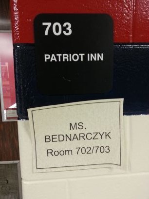 PatriotInn's profile picture. We have Coffee! The Patriot inn is now open before 1st hour and during ALL THREE LUNCHES!