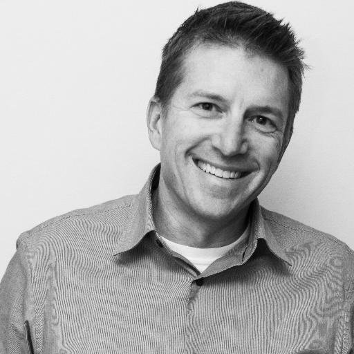 jimcota Profile Picture
