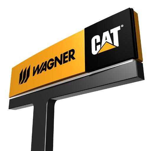 wagnerequipment Profile Picture