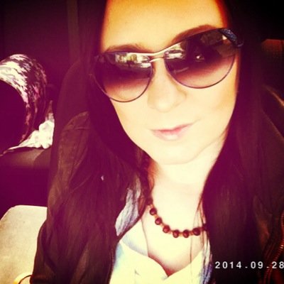 Анискина Татьяна (@my_sweet_cat) | Twitter
