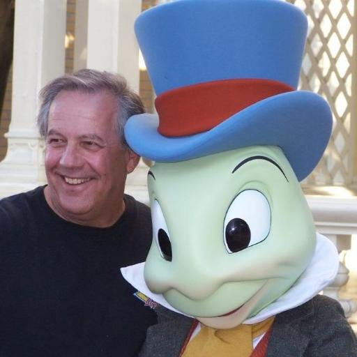 Dougiedo7's profile picture. Sequoia H.S. 64-1967. Army Vietnam Combat Vet, 67-70. College Grad St. Mary's College. Married 1974; 3 sons & have 7 grandchildren. Retired Business Manager.