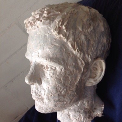 JonathanWilsonX Profile Picture