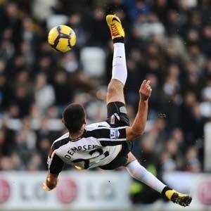 kickarounds Profile Picture