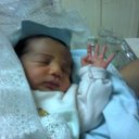 يوسف السيد (@1974s1983sa) Twitter