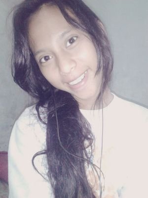SETERAH! :)
