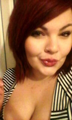 SassyBiatch_xo's profile picture. CLEARLY I have too much time on my hands!