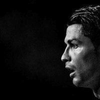 mohammad (@m7n_18) 's Twitter Profile