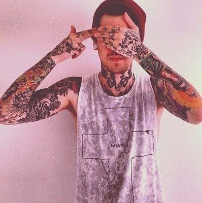 HopefullyForgot's profile picture. Done with life. Ready to move on.                             I can't stand myself so what am I to you?                20