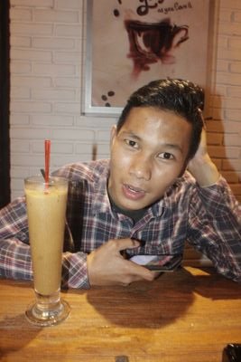 Abdul rahman | 06 April 1997 | path:Andi Ale | alerahmana@yahoo.co.id | abdulrachman910@gmail.com