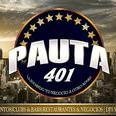 EN PAUTA 401 ESTAMOS DEDICADOS A QUE TODO EL ESTADO DE RHODE ISLAND, CONOSCA TU NEGOCIO, SERVICIOS, EVENTOS Y MAS!

PAUTA 401 IS YOUR ADVERTISING NEED IN RI