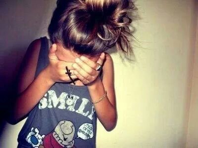 . ... i'm directonner forever and proud of it love  #one direction