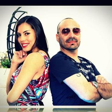 Twitter oficial de Sonidos en 35. Música, cine, cultura y algo más, cada jueves desde las 21hrs. radiouvm.cl, Radio Ritoque 107.9 fm y canal YouTube UVM_cl