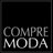 compremoda
