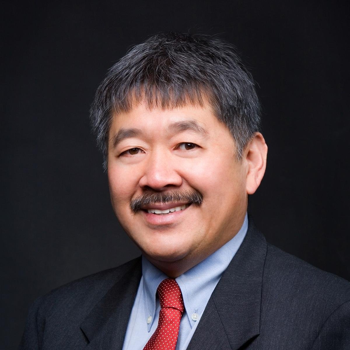 MasterkeyDanG's profile picture. Realtor at Keller Williams Realty Southwest