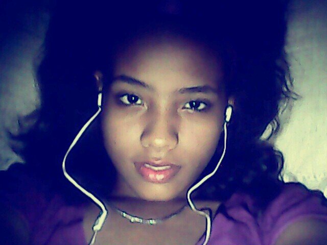 ►Crazy in Love!◄
