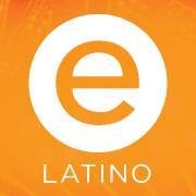 Twitter Official de Vemma Latino. Siguenos para estar al tanto con #VemmaLatino