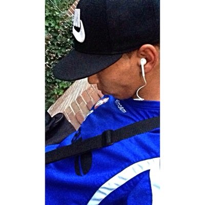 OTF